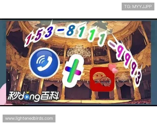 欧博买分代理电话：专业代理团队助您轻松应对各种游戏积分需求