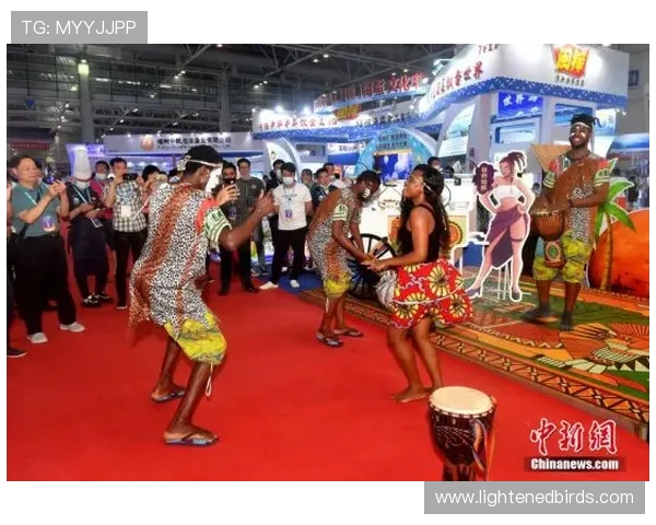 博鱼真人平台会员登录不了，原因分析及多种解决方案