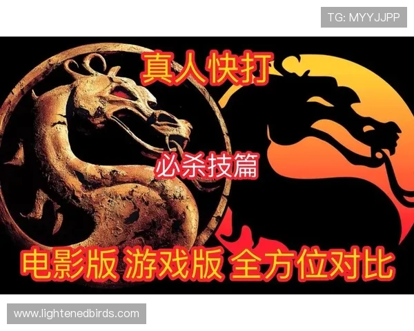 如何在K7真人游戏中轻松获胜，实用攻略和技巧全方位指导