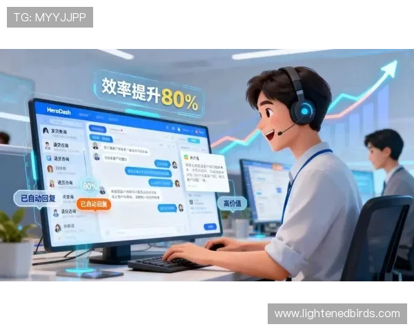 欧博官网abg客服支持服务全天在线为用户提供专业高效的咨询与帮助