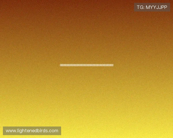 欧博国际登录技术支持，确保平台稳定运行与快速响应，为玩家提供流畅的游戏环境