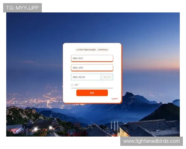 欧博登录官方网站官方入口地址，确保每位用户都能顺利访问平台