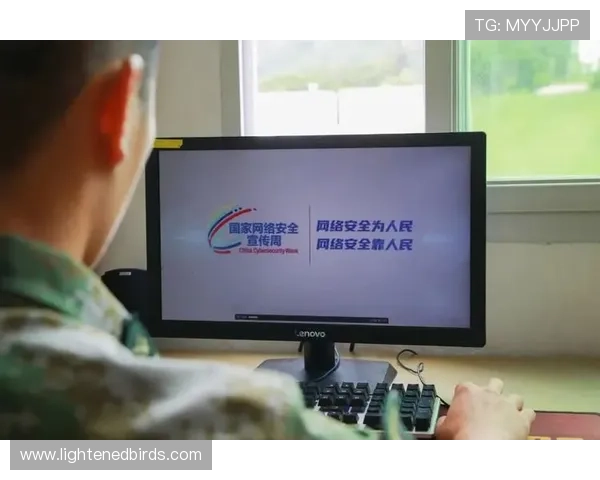 欧博网络维护服务：提升企业网络安全与运行效率的专业保障