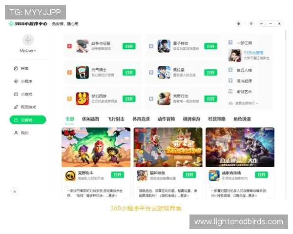 澳门百家乐网页版玩法规则全面介绍，让新手快速入门畅享游戏乐趣