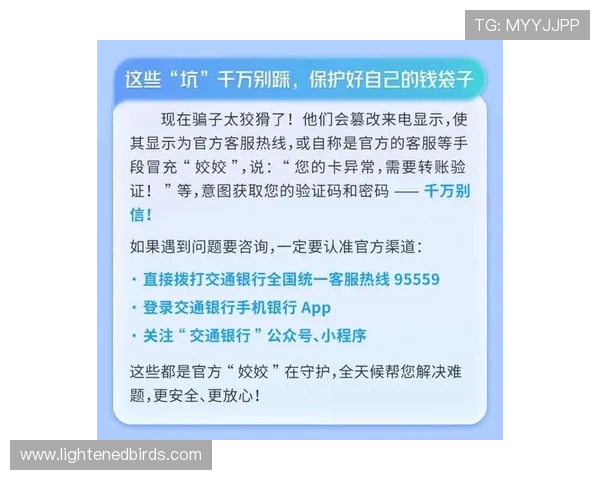 网上最有信誉的娱乐城客服服务质量评测，全天候在线保障您的娱乐体验
