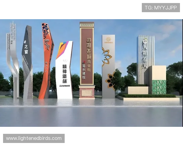 金港娱乐城：丰富的娱乐项目满足不同客户需求