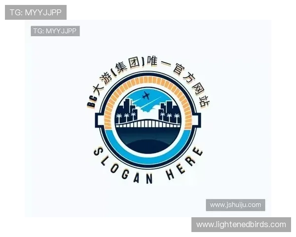 如何应对BG大游真人登录线路不一样导致的登录困难问题详解