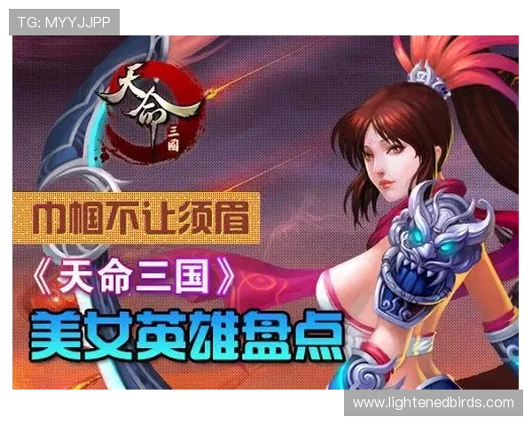 918博天堂娱乐的移动端体验优化让你随时随地享受高品质游戏乐趣