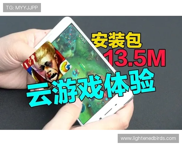乐鱼娱乐官网下载安装指南帮助玩家轻松注册畅玩最新游戏体验
