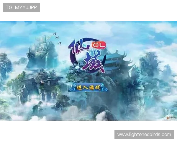 九游娱乐电脑端网页版多样化的游戏社区功能，方便玩家交流互动与分享游戏心得