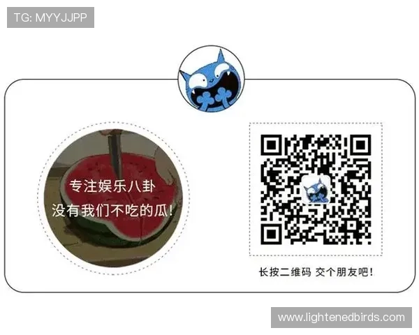 大发娱乐场官网提供专业的技术支持与安全保障，确保玩家在平台上的每一次游戏都顺畅无忧
