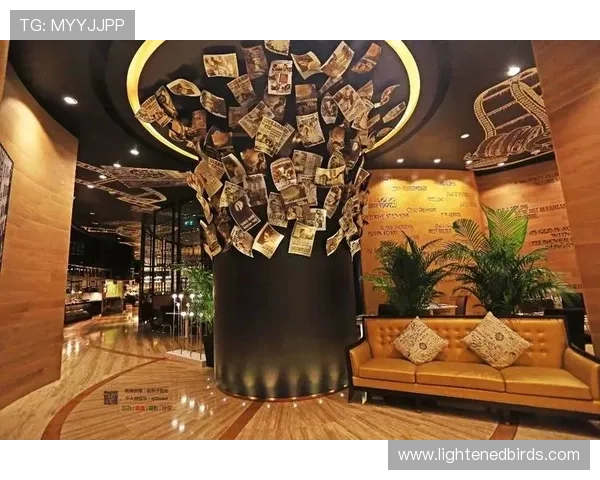 澳门娱乐城国际首页不断优化用户体验确保每位玩家都能享受顺畅的游戏过程