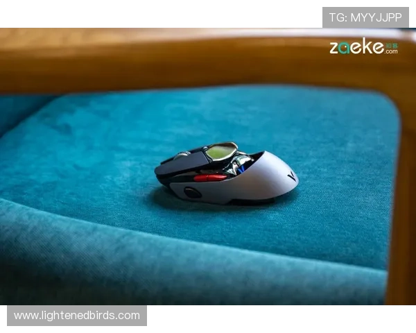 瓦力娱乐棋牌客服在线咨询服务全面提升玩家体验与问题解决效率