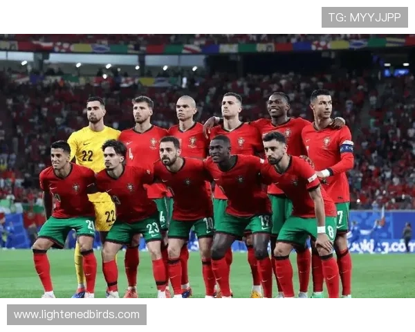 2026年世界杯墨西哥VS韩国比赛赛后球员表现评估与未来展望分析