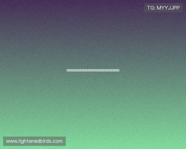 科特迪瓦与厄瓜多尔世界杯竞彩推荐及比赛走势分析，助你精准把握投注机会