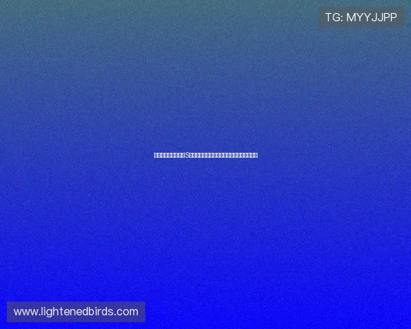爱游戏娱乐携手门兴S队伍共同打造世界杯主题互动体验与赛事报道