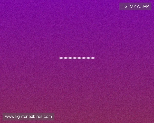 亚星百家官网首页最新优惠活动与赛事信息一站式呈现不容错过