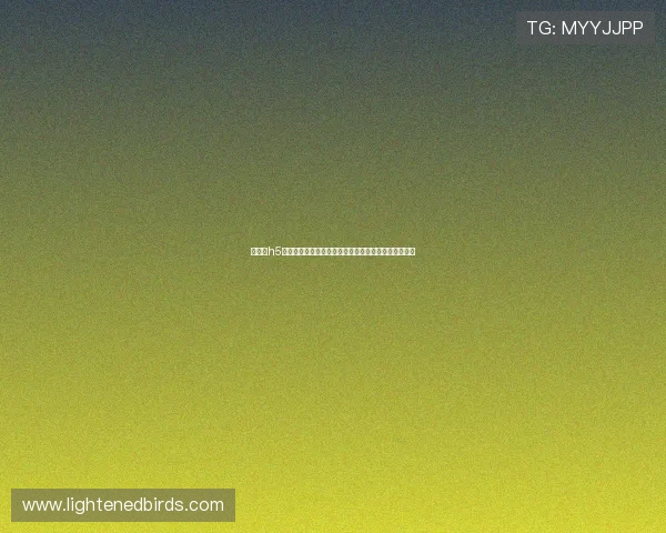 微扑克h5手机版免费畅玩多种扑克玩法，轻松上手享受娱乐时光