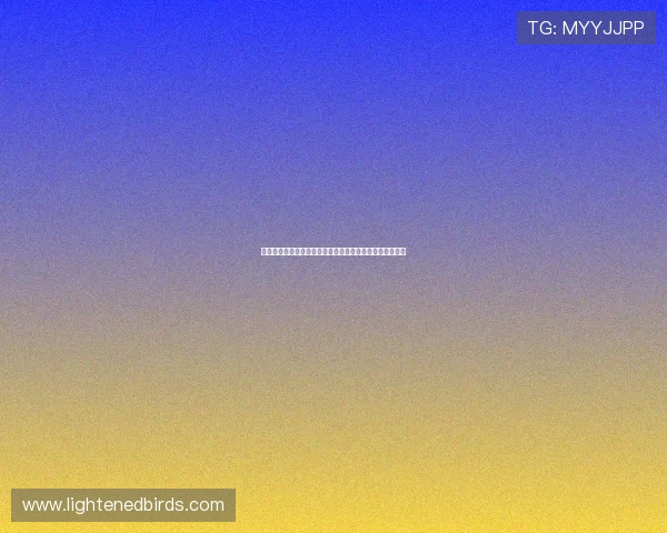 德州扑克下载手机版最新版本，随时随地畅享精彩对战体验